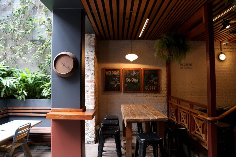 25 of the best things to do in Surry Hills • Eat Play Love Travel