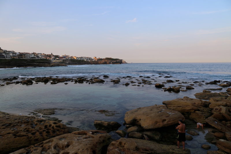 12 things to do in Bronte • Eat Play Love Travel